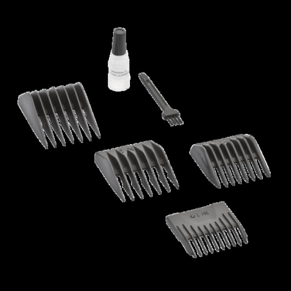 Κουρευτική μηχανή MOSER Opal Pro